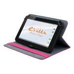 ""E-Vitta EVUN000282 - Funda para tablet de 7""""""