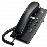 Teléfono IP / VOIP Cisco 6901 Carbón vegetal_0