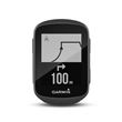 Ciclocomputador con GPS Garmin Edge 130 Compacto e Intuitivo y con Funciones de Control del Entorno
