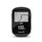Ciclocomputador con GPS Garmin Edge 130 Compacto e Intuitivo y con Funciones de Control del Entorno_0