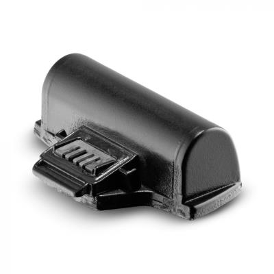 Kärcher 2.633-123.0 Batería De Repuesto Para Wv5