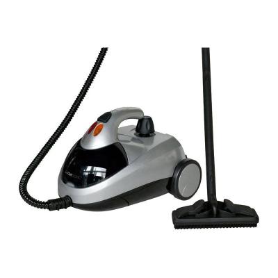 Limpiador Al Vapor Clatronic Dr 3280