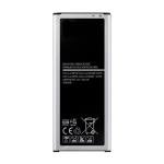 Bateria Samsung Galaxy Note 4 N910f 3500mah