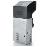Cocedor a Baja Temperatura Lacor 69192 Sous-vide - Portatil_0