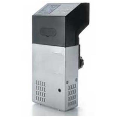 Cocedor A Baja Temperatura Lacor 69192 Sous-vide - Portatil