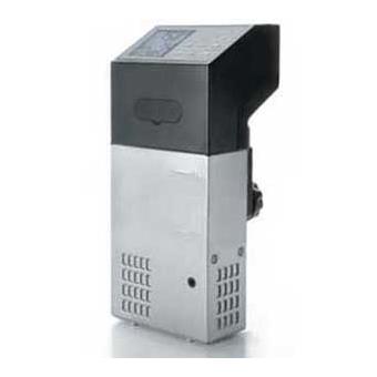 Cocedor a Baja Temperatura Lacor 69192 Sous-vide - Portatil