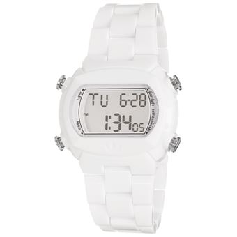 Reloj Adidas Mujer ADH6500 - Reloj Mujer Deporte - Los mejores 