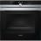 Horno Siemens HB673GBS1_0