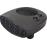 Calefactor JATA TV63_0