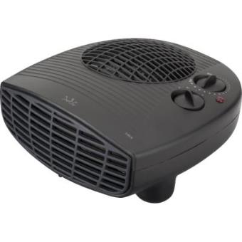 Calefactor JATA TV63