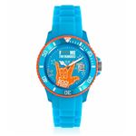 Reloj Hombre FM.SS.BEB.BB.S.11