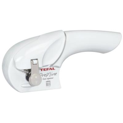 Tefal 8535.31