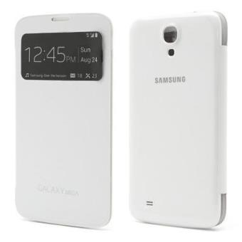mega samsung 6.3 carcasas mega samsung 6.3 carcasas