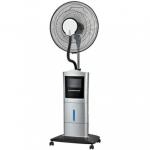 Ventilador Humidficador Orbegozo Sfa7000 100W - 1,5L