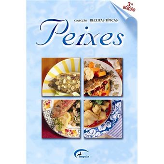 Peixes