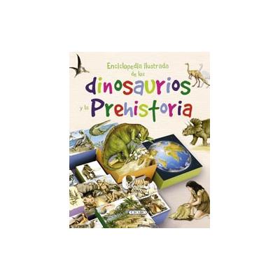 enciclopedia-ilustrada-de-los-dinosaurios-y-la-prehistoria-todolibro