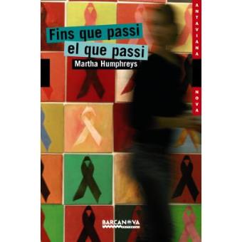 Fins que Passi el que Passi - 1