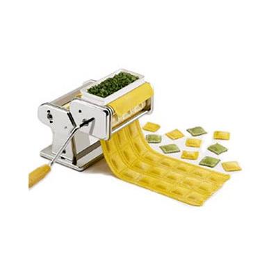 Marcato Ravioli