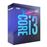 Micro Intel 1151 Core I3-9100F 3.6Ghz 6Mb/No Gpu_0