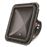 Subwoofer cuadrado MTX S6512-44 30 cm 500 W RMS_0