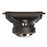 Subwoofer cuadrado MTX S6512-44 30 cm 500 W RMS_2