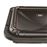 Subwoofer cuadrado MTX S6512-44 30 cm 500 W RMS_3