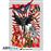 Póster DC Cómics ""justice league"" (91.5x61)_0