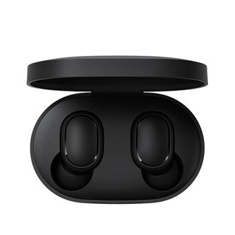 Audífonos Inalámbricos Bluetooth Con TWS Dots 