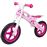 Bicicleta sin pedales niño 2-5 años_0