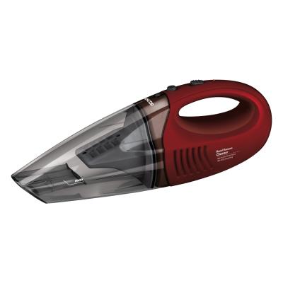 Sencor Aspirador De Mano Portátil Svc 190R