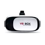 Multi4you Gafas De realidad virtual vr 3d