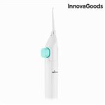 Irrigador Dental InnovaGoods