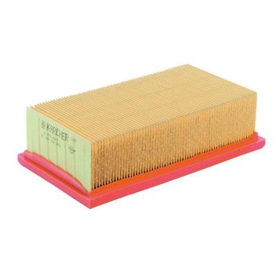 Kärcher 6.414-498.0 Siuministro Y Accesorio Para Aspiradora