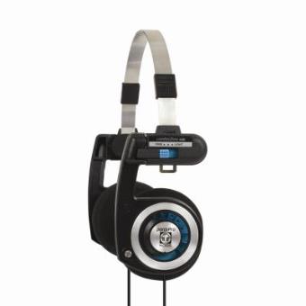 Auriculares Koss Porta Pro - 1