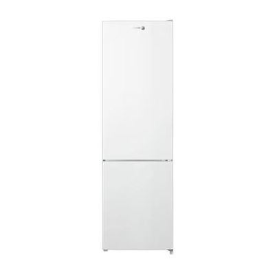 Frigorífico Combi Fagor 3ffk6840x 200cm 356l Inox E