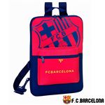 Funda Portatil Barça Camp nou