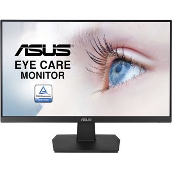 Las mejores ofertas en Dell LCD IPS 75 Hz monitores de computadora
