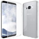 Case For Samsung Galaxy S8