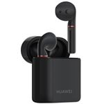 Auriculares Inalámbricos Bluetooth Huawei Freebuds 2 Pro, Negro