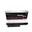 Batería para Portátil Sony Vaio PCG-71811M VGP-BPS26_0