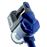 WINKEL WH35 Aspiradora de escoba sin bolsa_1
