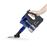 WINKEL WH35 Aspiradora de escoba sin bolsa_3