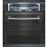 Lavavajillas Siemens SN758X46TE_0