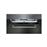 Lavavajillas Siemens SN758X46TE_3