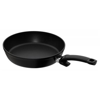 Sartén Fissler Adamant Classic 24cm