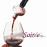 Aireador de Vino Instantaneo SOIREE HOME_0
