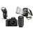Nikon D3500 + AF-P DX 18-55mm f/3.5-5.6G VR + AF-P DX 70-300mm f/4.5-6.3G ED VR + KamKorda Bolso + Speedlite Flash_0