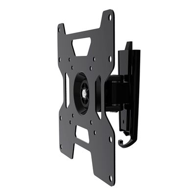 Soporte De Tv Haeger Tilt & Swivel 17""- 37