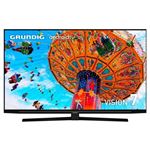 TV LED 65'' Grundig 65GFU7990B UltraHD 4K HDR10 Negro G