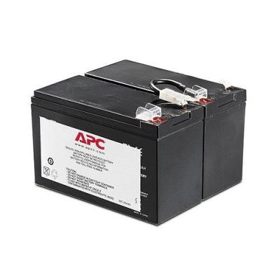 Apc Replacement Battery Accs